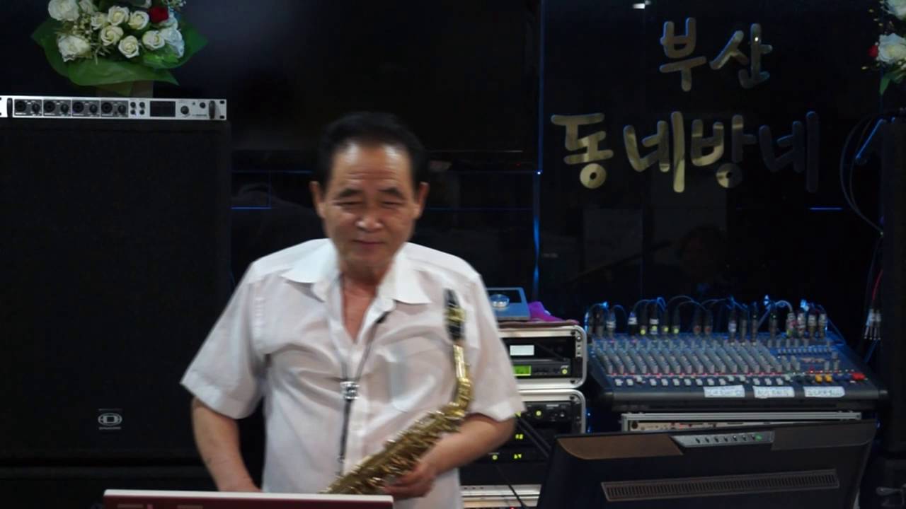 권창수 - 열두줄(김용임) 동네방네 방문 연주 (강의 문의010-6532-1526)