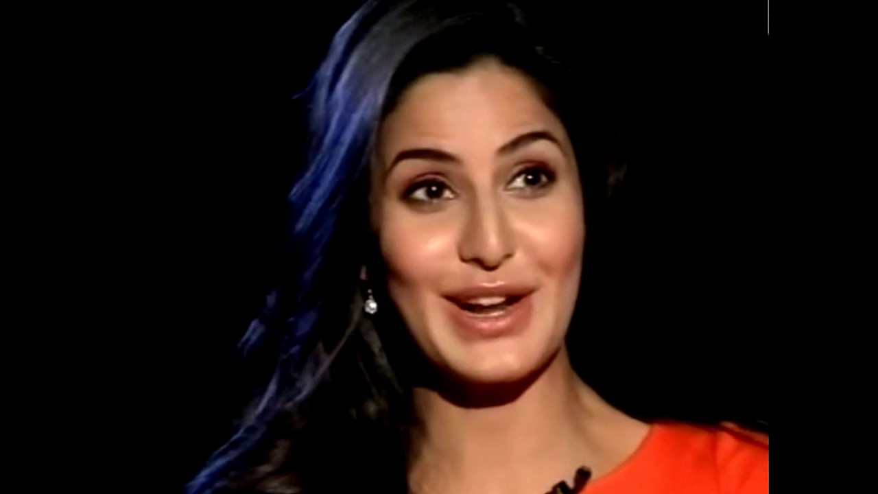 Salman Katrina First Dating | Salman Khan | Katrina Kaif | Ek Tha Tiger