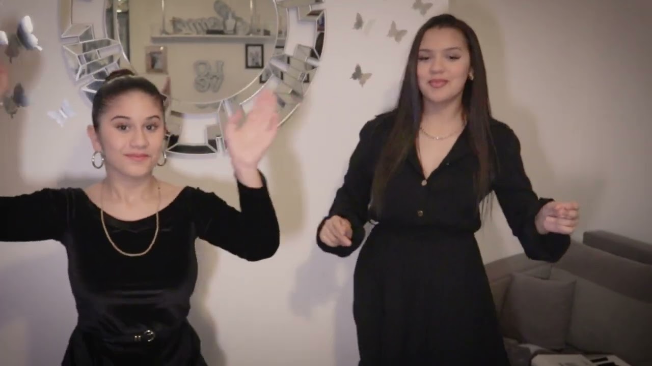 Rasto Warrington Band UK - Sombatone - Vlastna Tvorba - Official Video 💣🎬❤️🎷🎸🎹