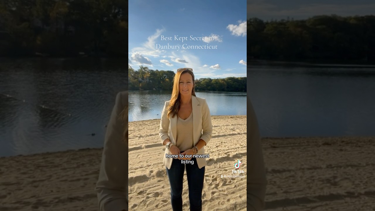 Best kept secret in Danbury Connecticut