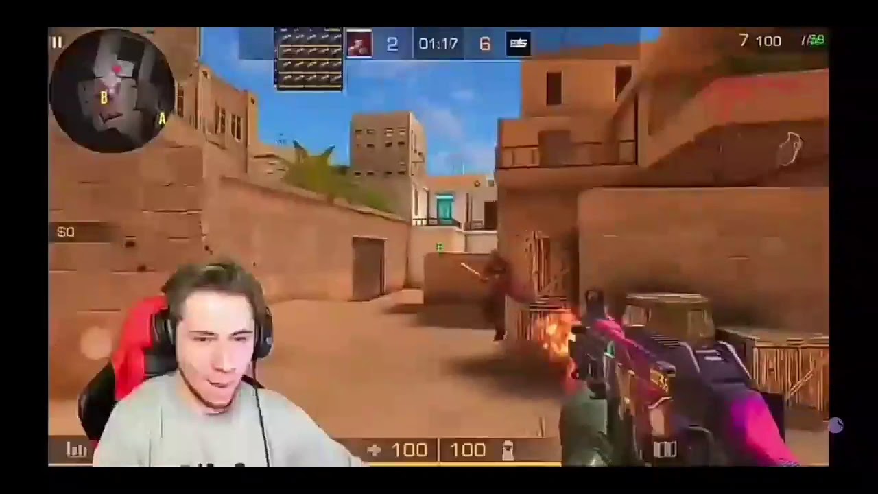 Школоютуберы харчик