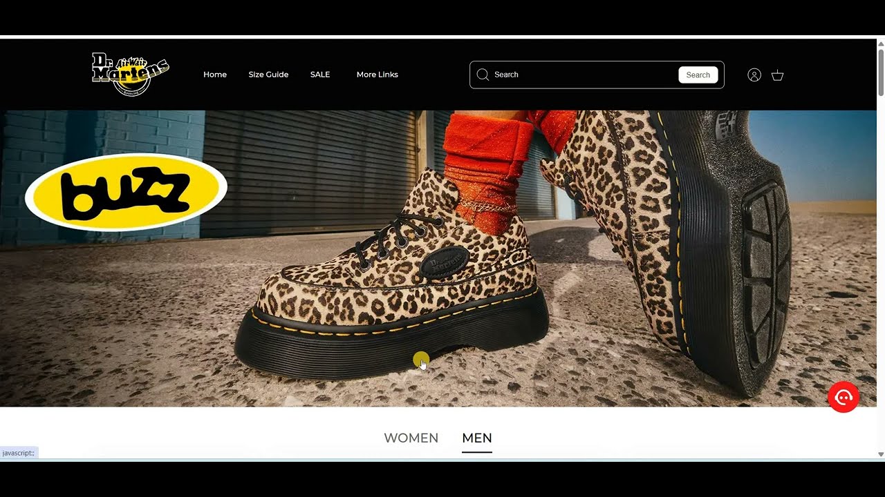 Is Heritageboots Real or Fake? Don’t Get Scammed! Honest Review of Heritageboots.shop & Proof Inside