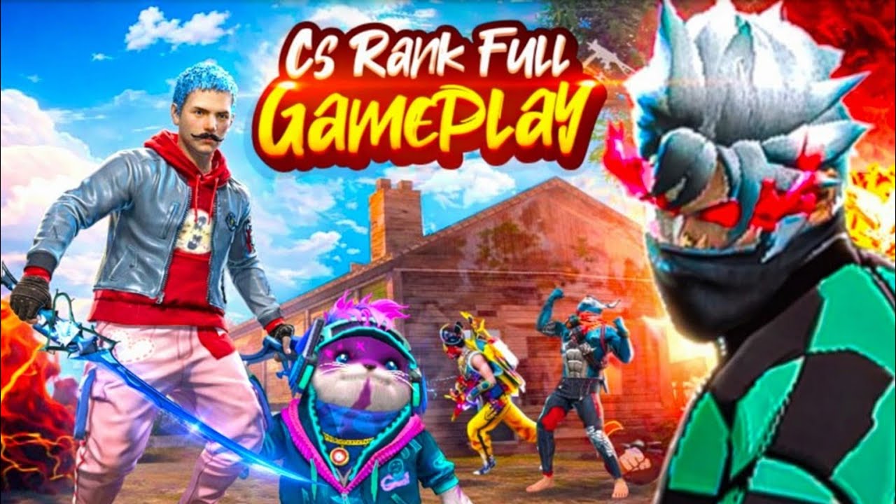 🔴16 Kills 😱 Kitna Katnak Macha Diya 😈 Headshot+Gypsy=BOOYAH 💪 #freefire #ff #games #freefiresquad