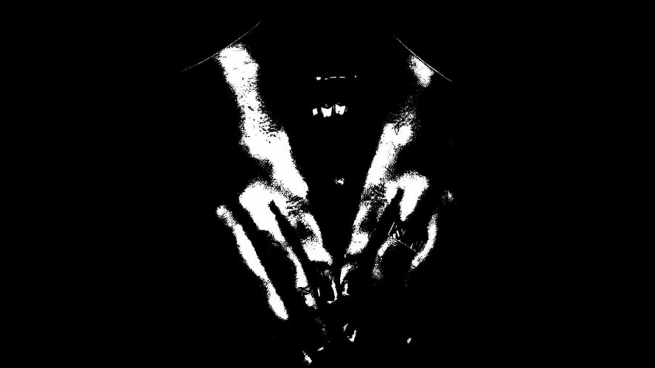 [FREE] Type beat DESSIIIK 