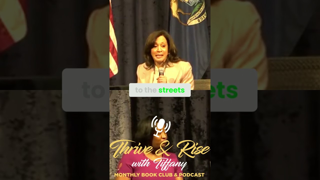 Voter Suppression Tactics EXPOSED! Will You Be Able to Vote? #shorts