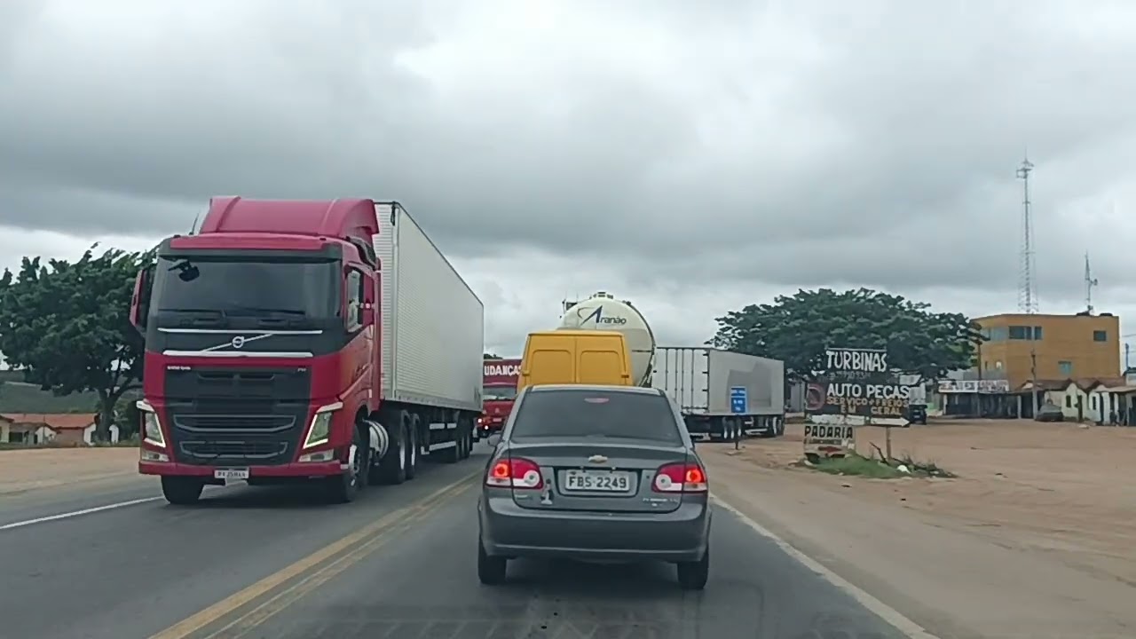 K14 DIVISA ALEGRE MG