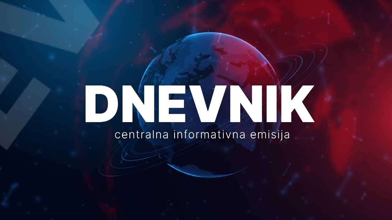 DNEVNIK 03 02 2026