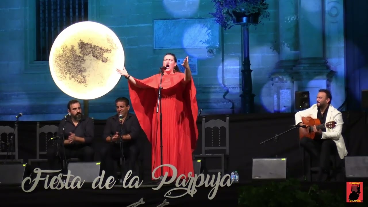 FESTIVAL FLAMENCO 