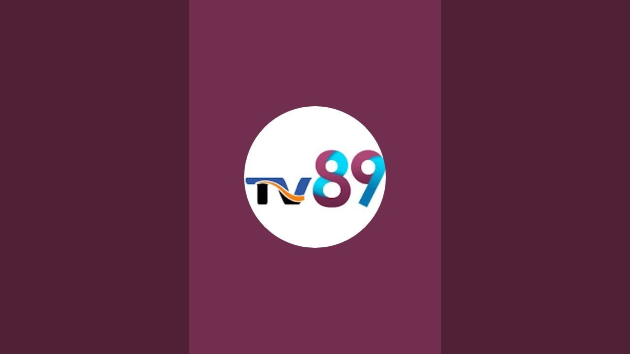 Live | Hanuman Shobhayatra | KPHB| Hyderabad | TV89 Telugu