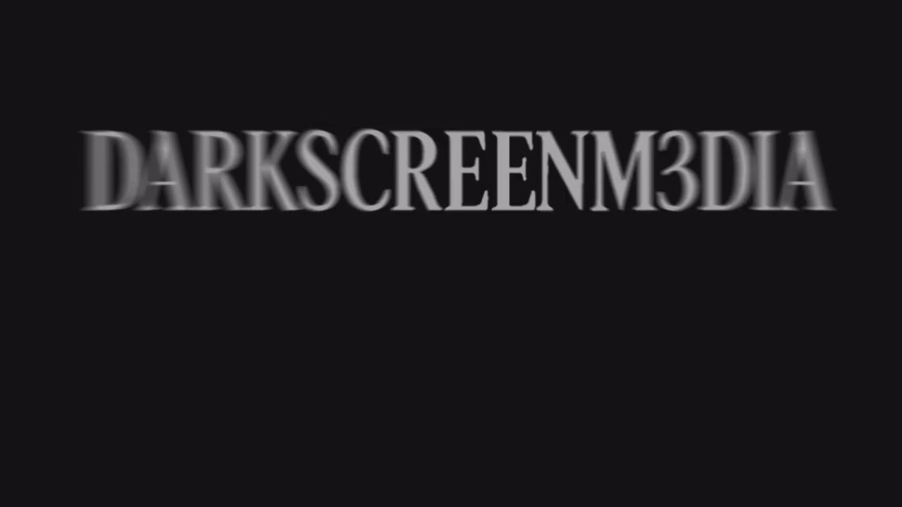 ⚫️🌧️100 Minutes of Gentle Bill Rain Sounds Deep Sleep, Relaxation, Stress Relief, Study & Meditation