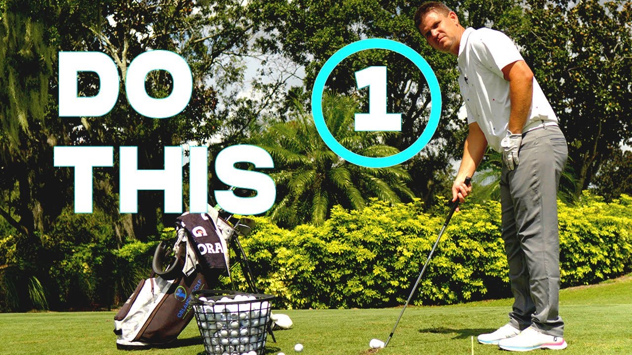 Don't Let Your Eyes Play Tricks On You | Practice Like a Pro #1