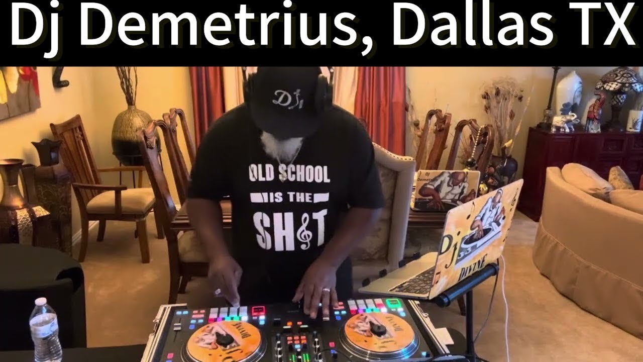 80s 90s Hip Hop Dance Mix 2Pac, N B.I.G. DMX Easy E, Eric B, Fat Boys, Big Pun, The DOC, Dr Dre, ODB