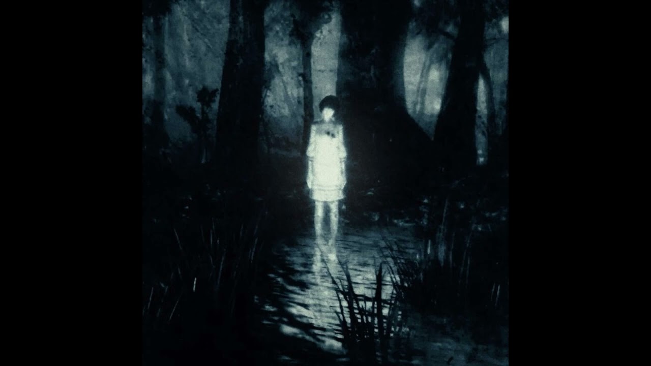 [FREE FOR PROFIT] Crystal castles type Beat |  X Synthpop type beat | "ghosts"