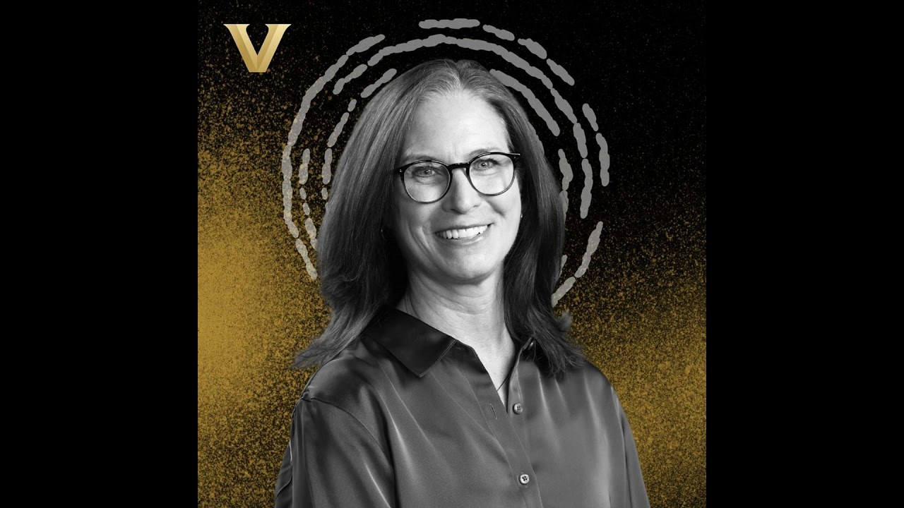 Finding Meaning in Music with Musicologist Melanie Lowe