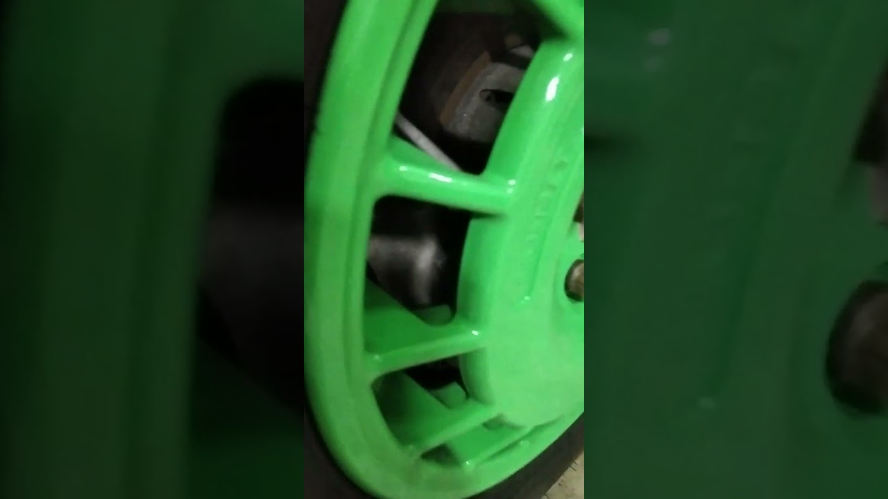 Novo Projeto na Madeira. Corsa B GSI Rally Fueltech FT450