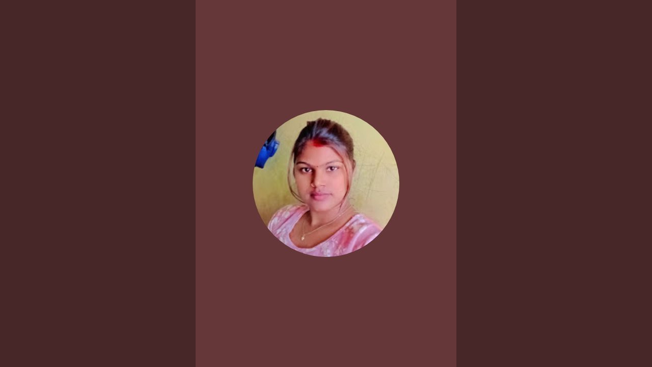 गुड़ मार्निंग दोस्तों 🌹 राधे राधे