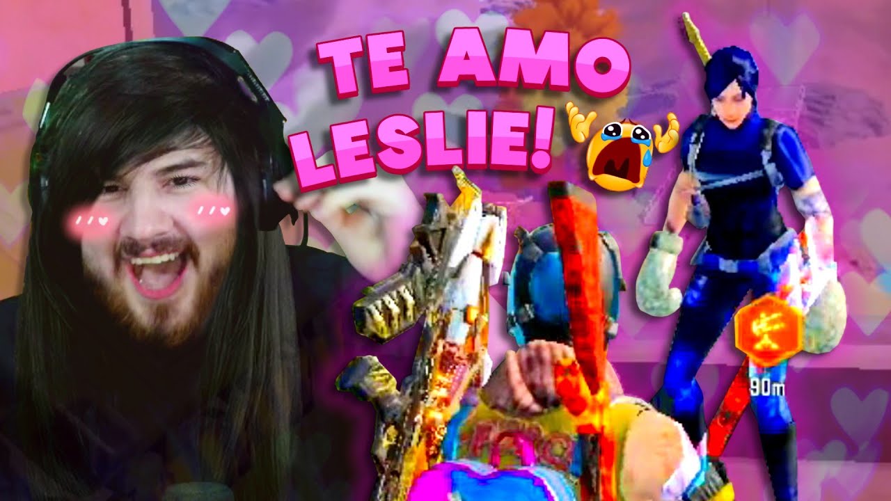 Me hice pasar por una chica gamer y lo enamoré