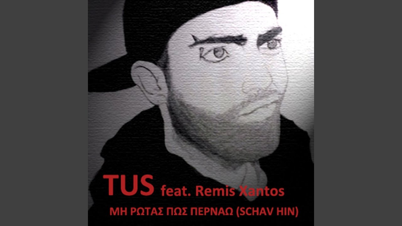 Mi Rotas Pos Pernao