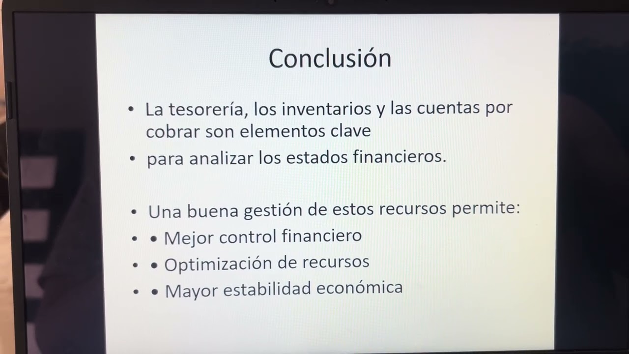 Trabajo unea 
