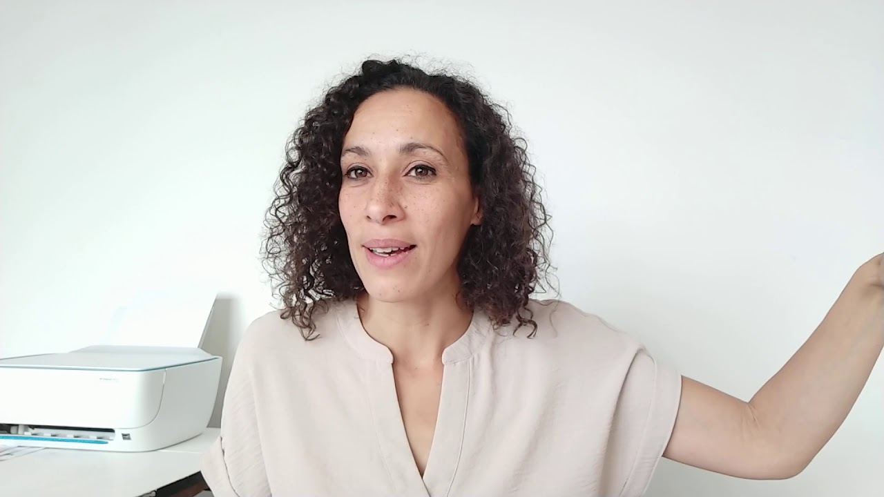 Comment poser son intention de façon générative