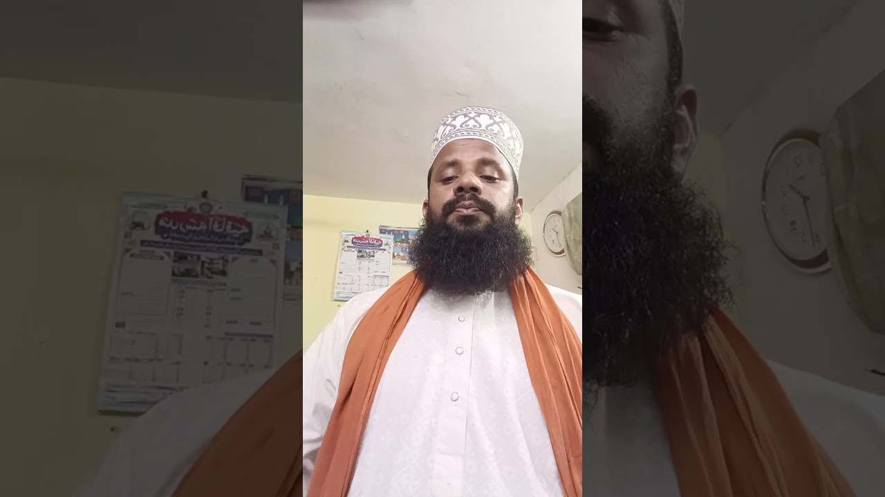 Jannat me surkhe ya qut ka ghar ramdan mai nafal aur farz ka sawab #subscribers #like #sher #ramdan 