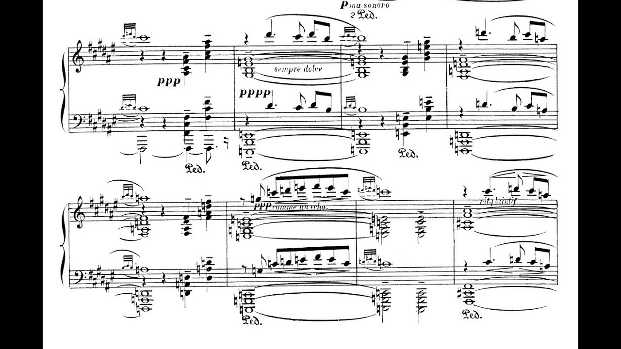 Iberia: Cuaderno I - Albéniz (Alicia de Larrocha)