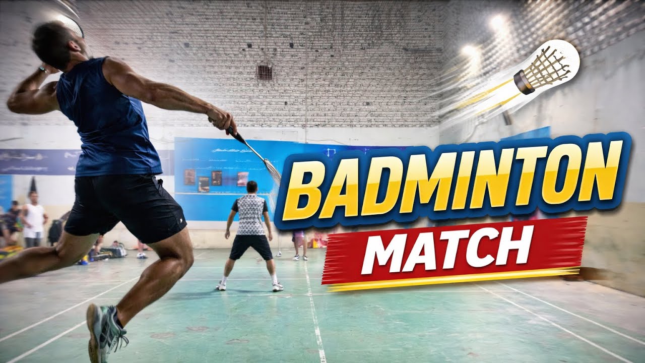 markhor vs mansoora (match no 4)