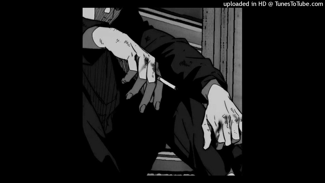 Sad Type Beat | Emotional Instrument บีทเศร้าๆ 