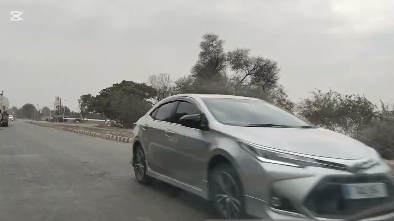 Drive car #highspeeddrive #foryou #automobile #roadcar #drivingdrivecar