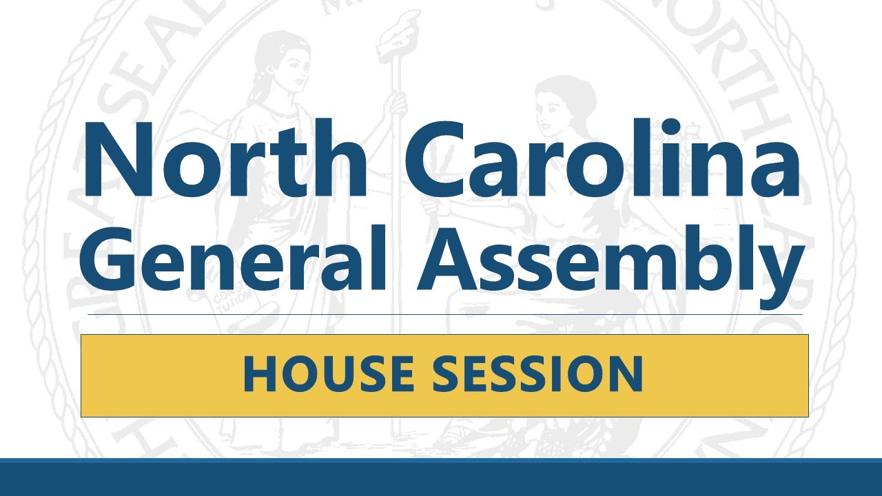 House: Session
