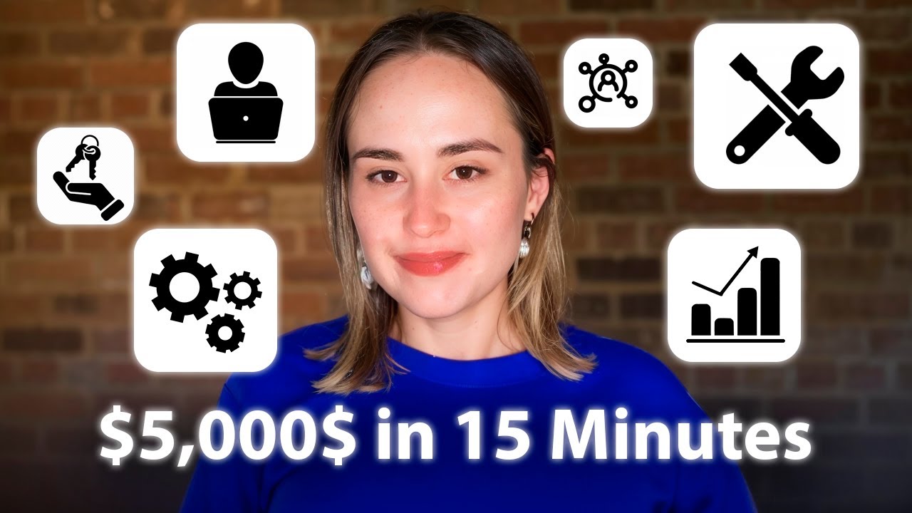 $5,000 in 15 minutes on Pocket option trading 2025 | Binary options trading strategy