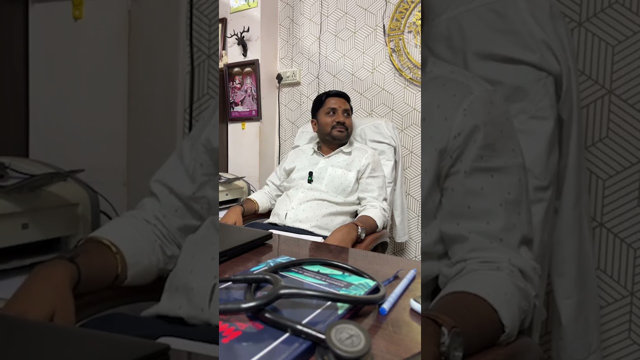Rakta & Pitta Pacifying with Dhamasa- Daily Drug Discussion with Dr Vidyasagar Panchal