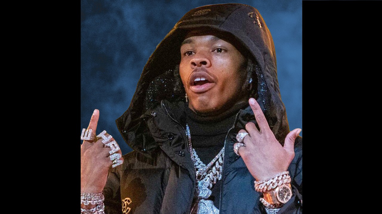 IN POSTION — Lil Baby x Future Type Beat 2026 | FREE Hard Street Trap Beat