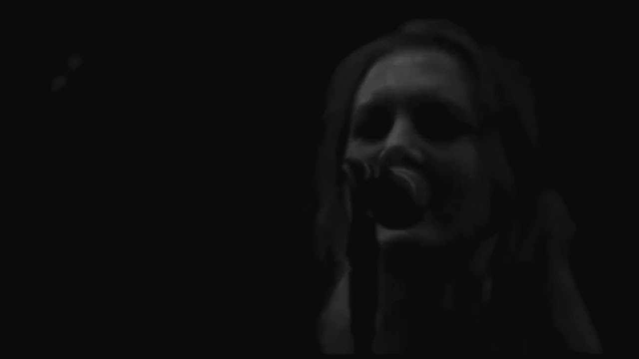Bring Me The Horizon: Shadow Moses - Royal Albert Hall - Choir Noir Mix