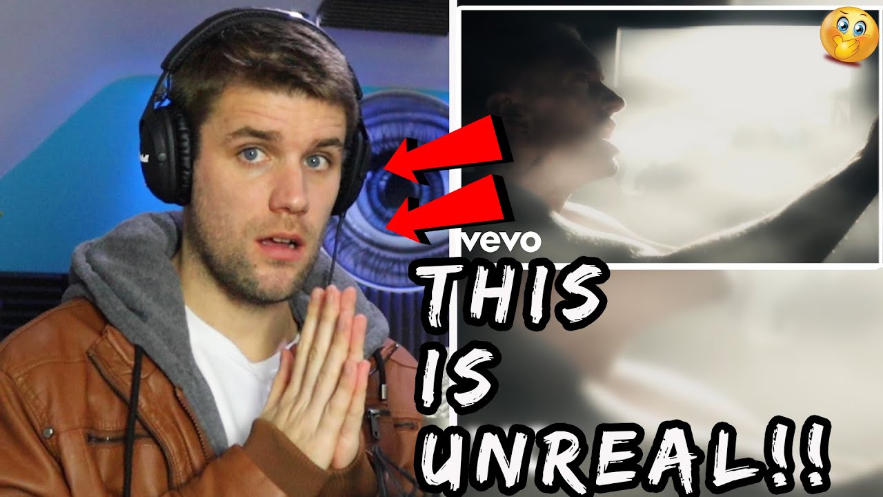 THIS IS WHY YOU DON'T DOUBT EMINEM!! | Eminem - Beautiful Pain ft. Sia (Full Analysis)