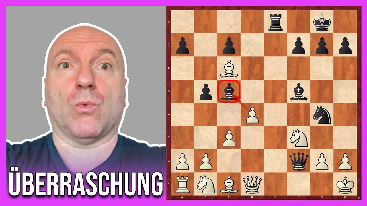 ÜBERRASCHUNGSWAFFE bringt TBG ins Schwitzen 😅 || The Big Greek vs. derdoctor Teil 2