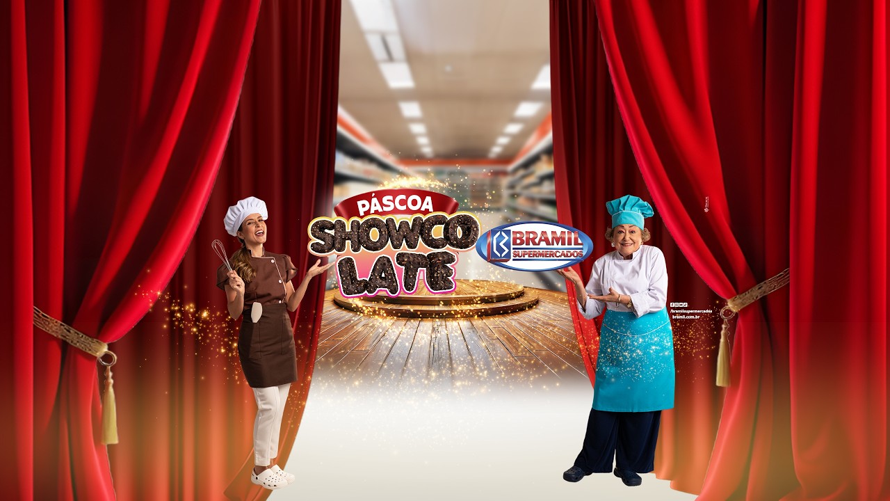 PÁSCOA BRAMIL 23.02.2026