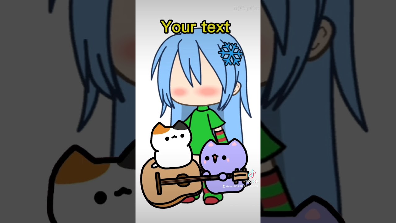 Видео моё!!! Идея не моя активчик? 