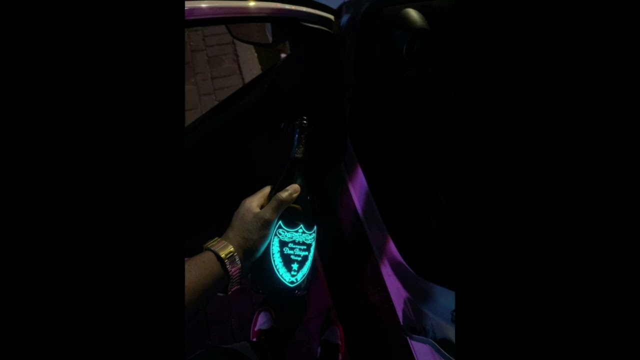 (FREE) Type Beat Funk 