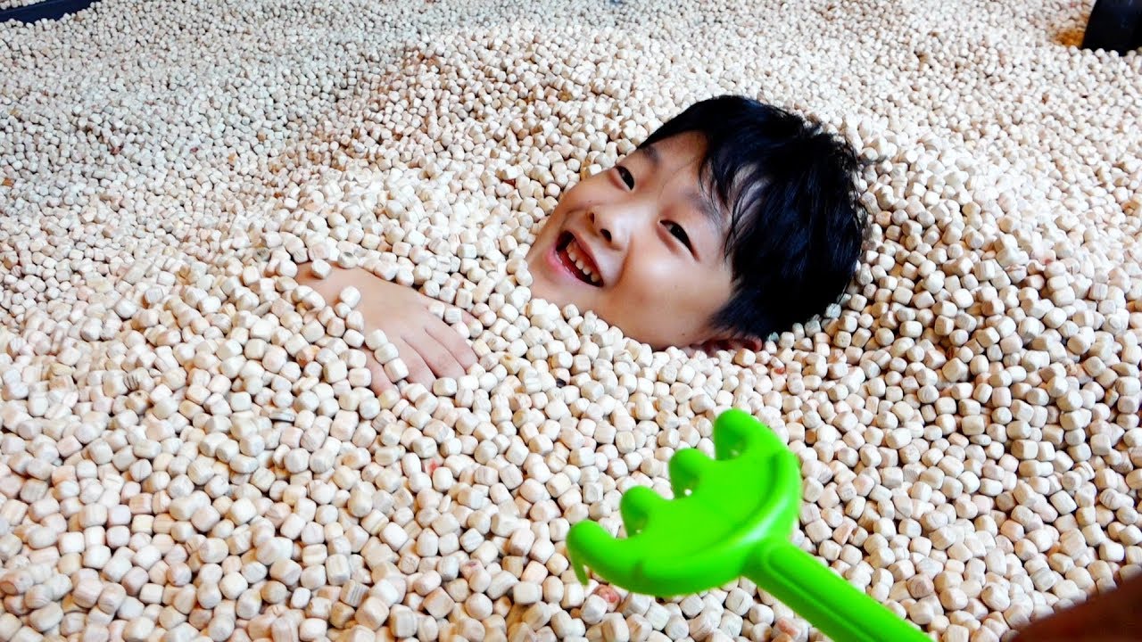 крытая игровая площадка для детей, веселая игра Indoor Playground for Kids Play