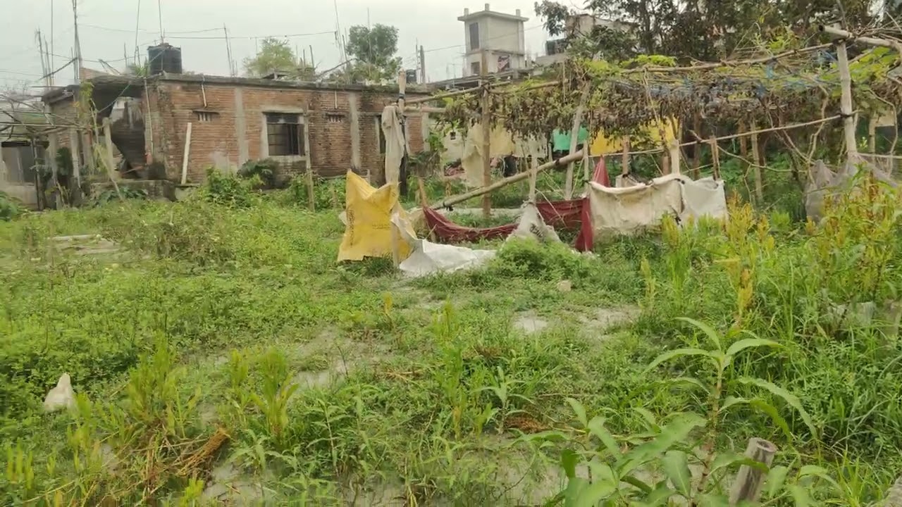 কম দামে জমি বিক্রি ২.৫ কাঠা ৩০ লাখ টাকা চানপাড়া#uttarkhan#dhakacity #homecareproperty#01955560500