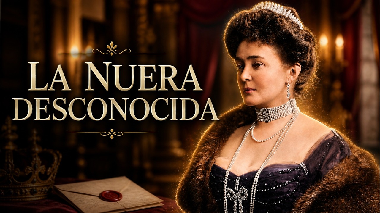 LUISA MARGARITA DE PRUSIA, DUQUESA DE CONNAUGHT - LA NUERA M&Aacute;S DESCONOCIDA DE LA REINA VICTORIA