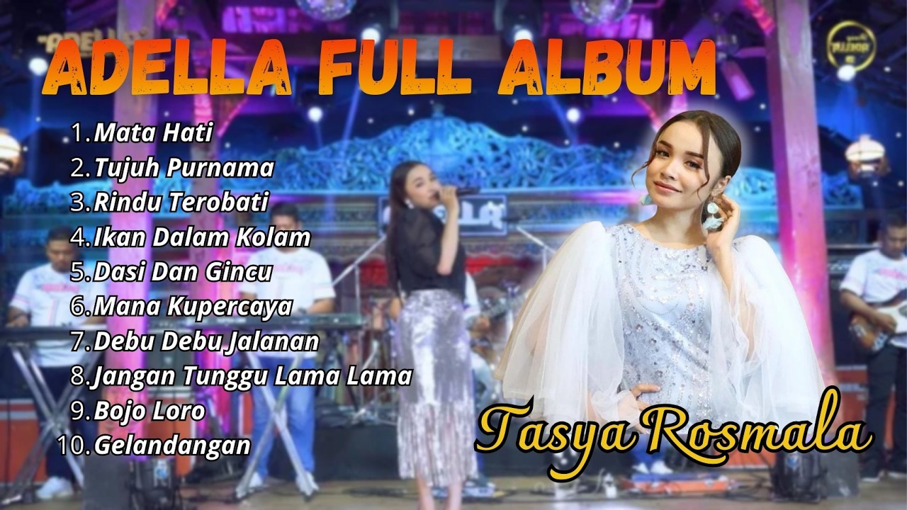 Dangdut Koplo Terbaru 2026 🔥 Kumpulan Lagu Dangdut Koplo Terpopuler Nonstop Playlist
