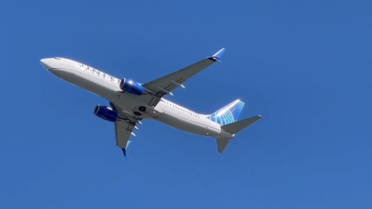 San spotting 10