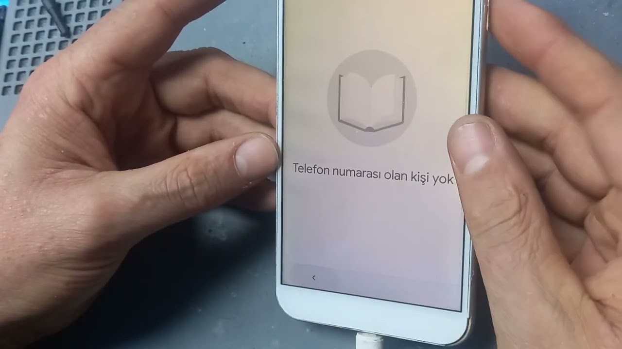 GM8 GOOGLE HESABI KALDIRMA. GM8 FRP BYPASS 30 SANİYEDE