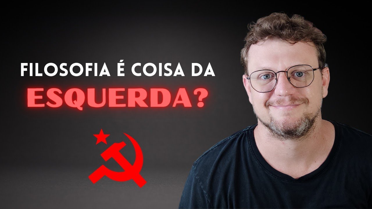 A maioria dos fil&oacute;sofos s&atilde;o 