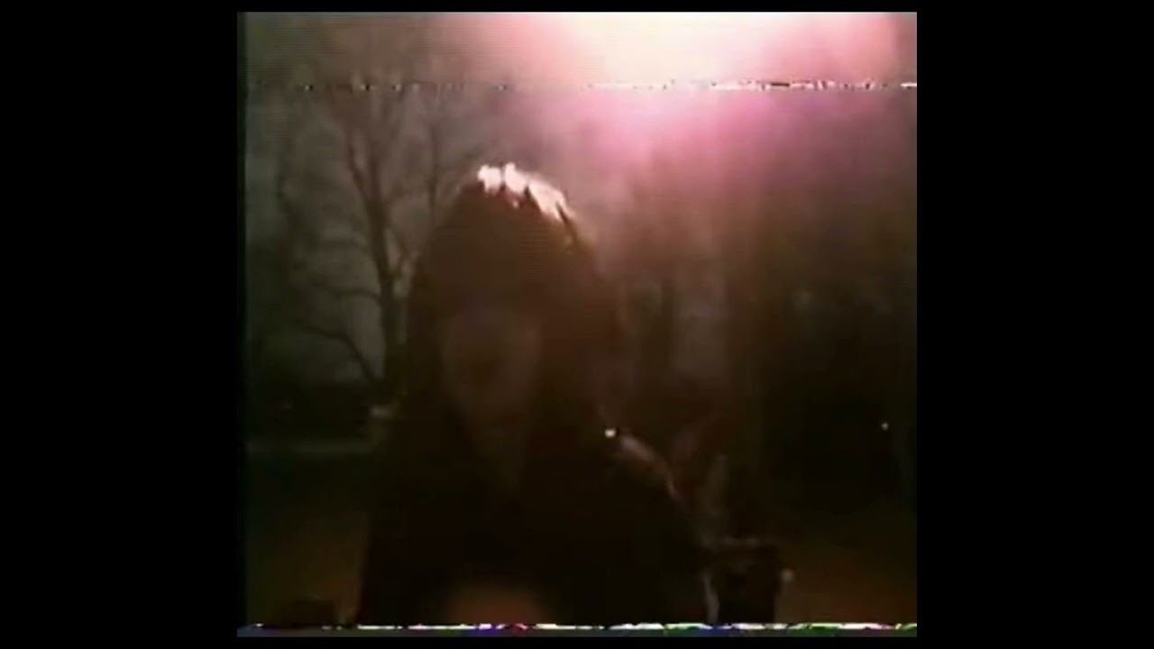 aspiration - kaneda7 (speed up)