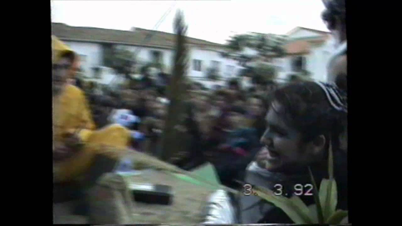 GALISTEO, SU HISTORIA, SUS RECUERDOS Y SU GENTE.