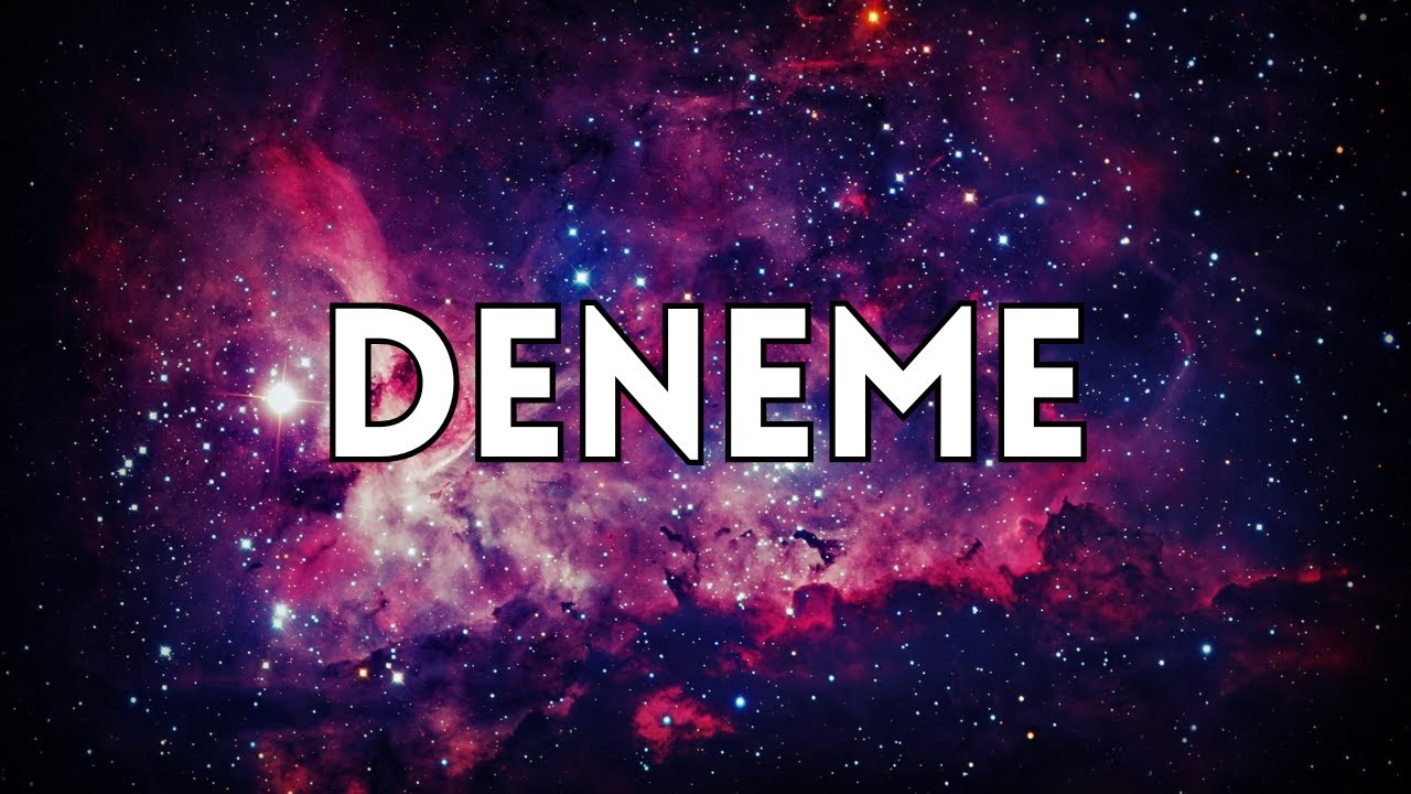 AYT Matematik Deneme Önerilerim