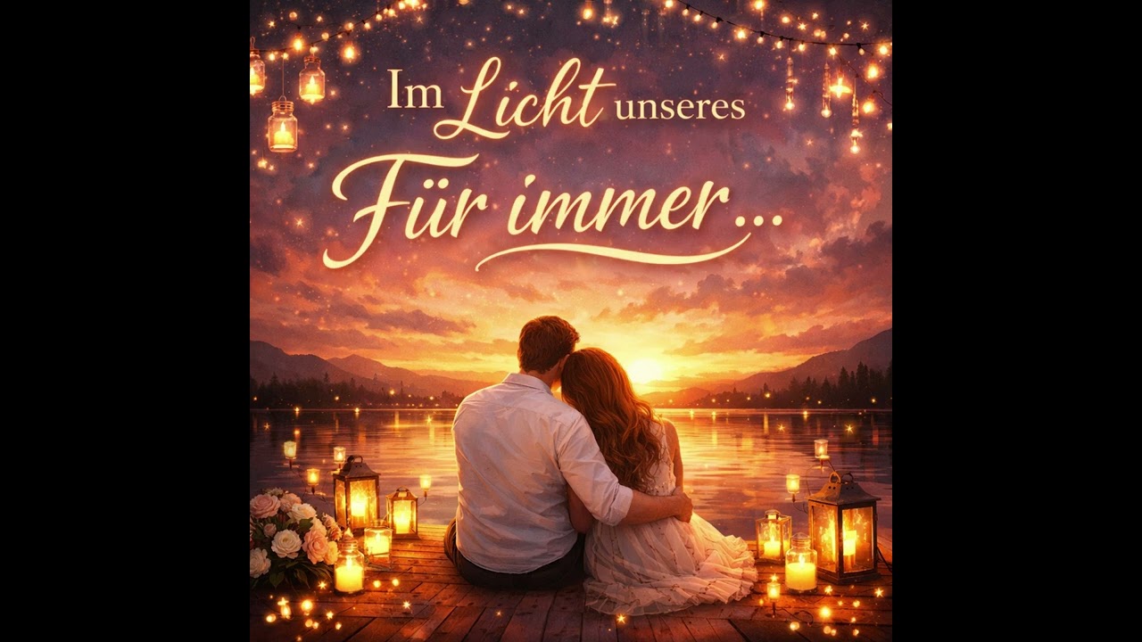 Neon68 – Im Licht unseres Für immer (Official Audio)